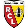 Lens címere