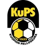 KuPS címere