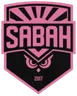 Sabah FA címere