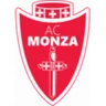 Monza címere