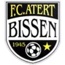 Atert Bissen címere