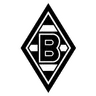 Borussia Mönchengladbach címere