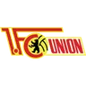 Union Berlin címere