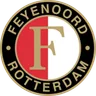 Feyenoord címere