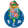 FC Porto címere
