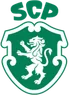 Sporting CP címere