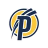 Puskas Academy címere