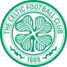 Celtic címere