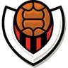 Vikingur Reykjavik címere
