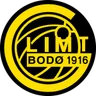 Bodo/Glimt címere