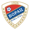 Borac Banja Luka címere