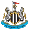 Newcastle címere