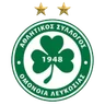 Omonia Nicosia címere