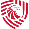 FC Iberia 1999 címere