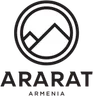 Ararat-Armenia címere
