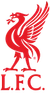 Liverpool címere