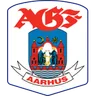 Aarhus címere