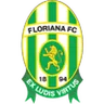 Floriana címere