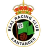 Racing Santander címere