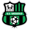 Sassuolo címere