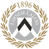 Udinese címere