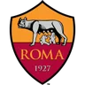 AS Roma címere