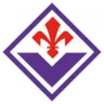 Fiorentina címere