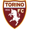 Torino címere