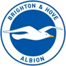Brighton címere
