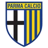 Parma címere