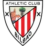 Athletic Club címere