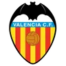 Valencia címere