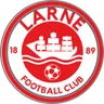 Larne címere