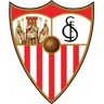 Sevilla címere