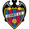 Levante címere