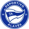 Alaves címere