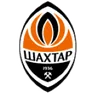 Shakhtar Donetsk címere