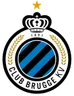 Club Brugge KV címere