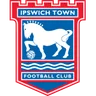 Ipswich címere