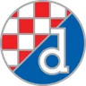 Dinamo Zagreb címere