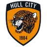 Hull City címere
