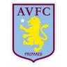 Aston Villa címere