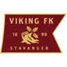 Viking címere