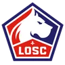 Lille címere
