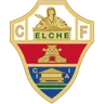 Elche címere