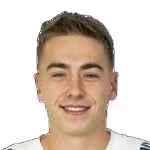 Szendrei Ákos