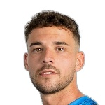 Ángel Pérez