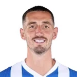 Lewis Carl Dunk