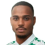 Natan Bernardo de Souza