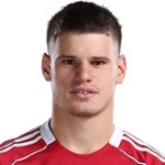 Kerkez Miloš